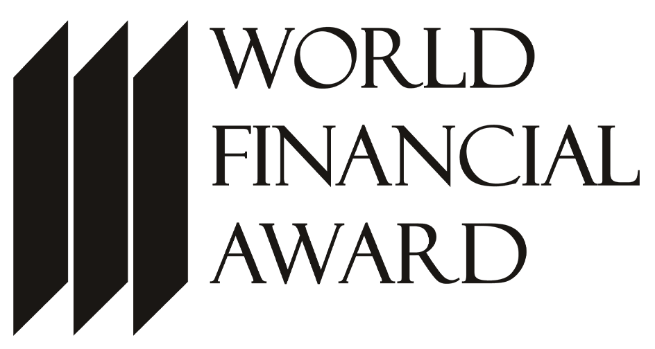 World Finance